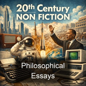 Philosophical Essays