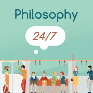 Philosophy 24/7
