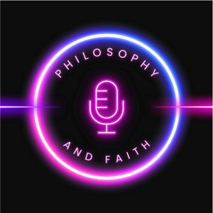 Philosophy and Faith