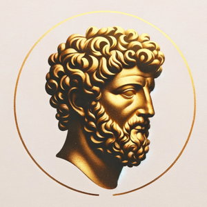 Philosophy Everyday