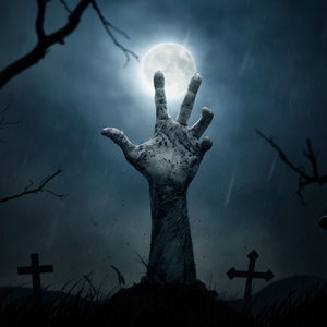 Philosophy of Horror 101