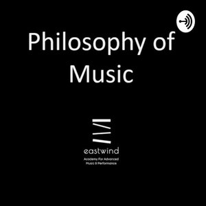 Philosophy of Music