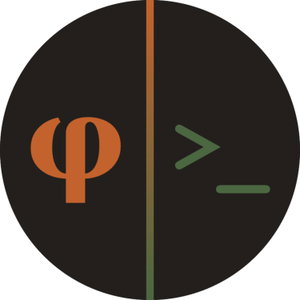 Philosophy, Programs, and Prompts