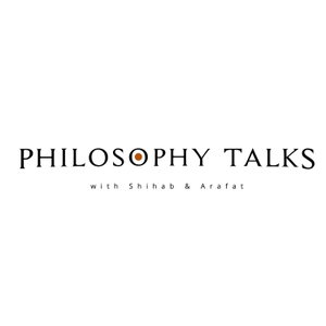 Philosophy Talks 