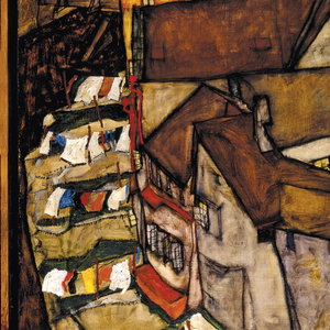 PhilosophyPodcasts.Org