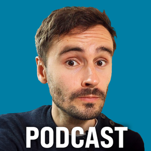 Philoxime (en podcast)