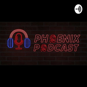 PHOENIXRADIOBALI