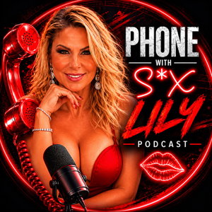 Phone Sex with Lily Show