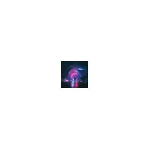 PHONK BUT 8D AUDIO