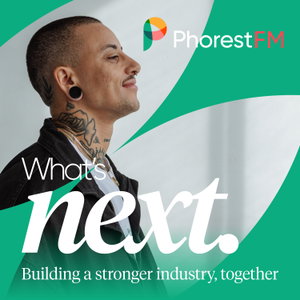 PhorestFM: Building a Stronger Industry, Together