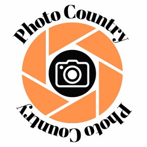 Photo Country - Inspiring Stories of Photographers Around the World