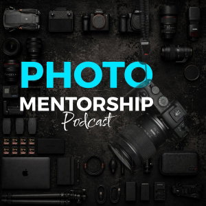 Photo Mentorship