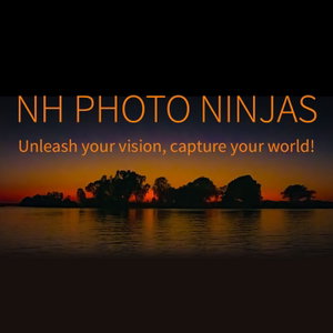 Photo Ninjas Deep Dive