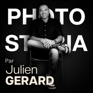 Photo Storia