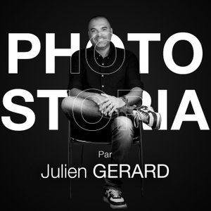 Photo Storia