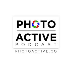 PhotoActive