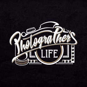 PhotographersLife