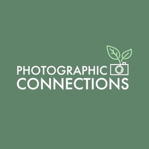 Photographic Connections