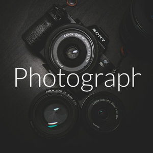 Photography
