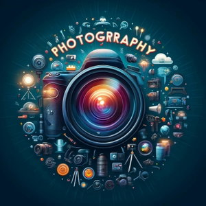 Photography