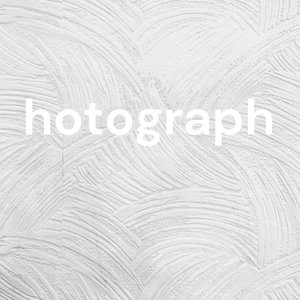 Photography 