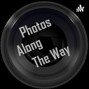 Photos Along the Way