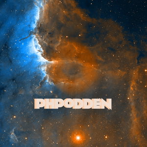 PhPodden