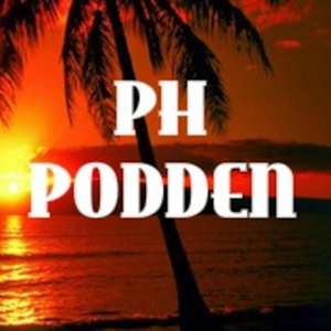 PhPodden