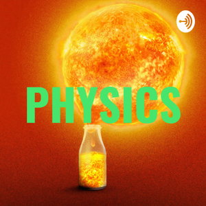 PHYSICS