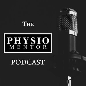Physiomentor