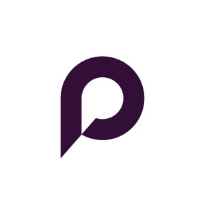 Physiopedia Podcast