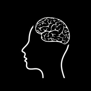 Physology