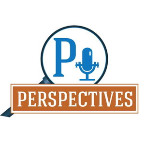 PI Perspectives