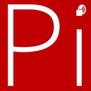 Pi Records