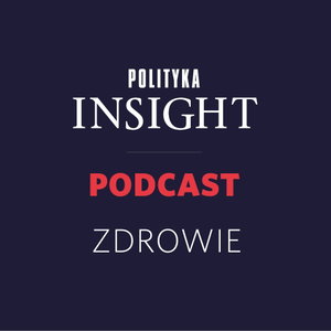 PI Zdrowie