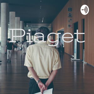 Piaget