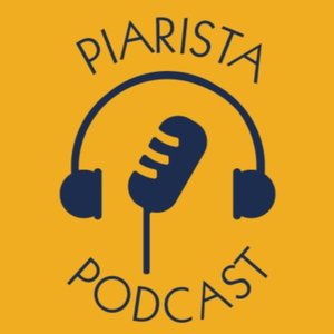 Piarista Podcast