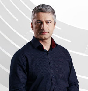 Piața Victoriei (MARȚI) - Europa FM