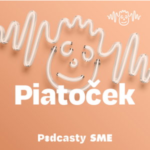 Piatoček