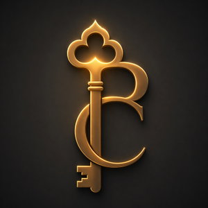 PicciniCast