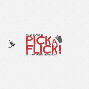 Pick a Flick!