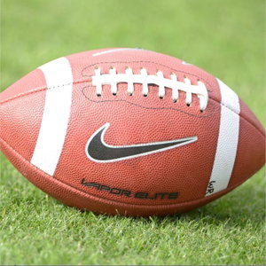 Pick Six Podcast