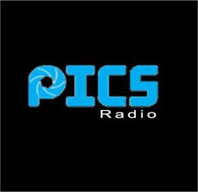 PICS Radio Worldwide