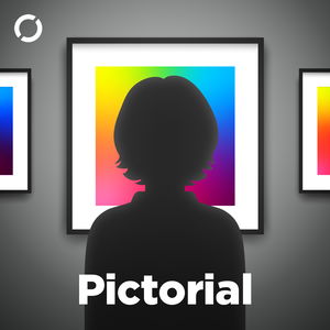 Pictorial
