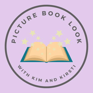 Picture Book Look