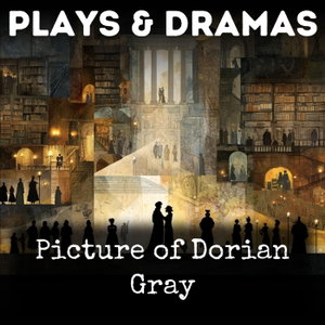 Picture of Dorian Gray
