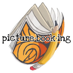 Picture Book People