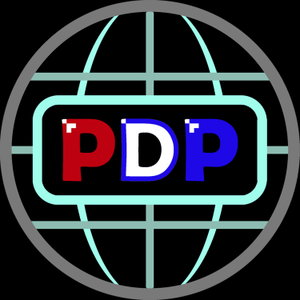 Piece Dependency Podcast