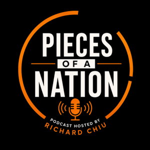 Pieces of a Nation
