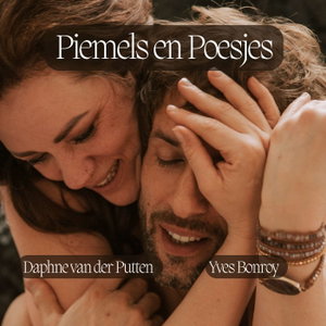 Piemels en Poesjes